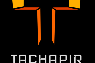 Tachapir