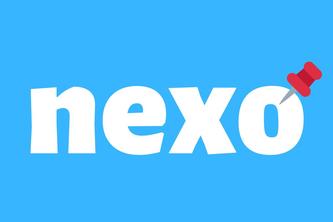 Plataforma_NEXO - T3 #HackTechCOVID