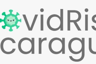 CovidRiskNicaragua T1: #HackTechCOVID