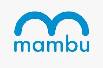 MAMBU-T1 #HackTechCOVID