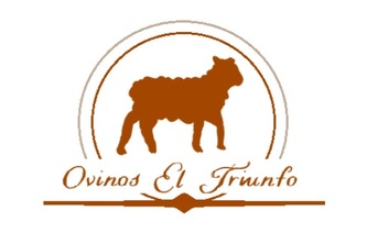 Centro de Acopio y Distribución El Triunfo