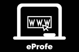 eProfe