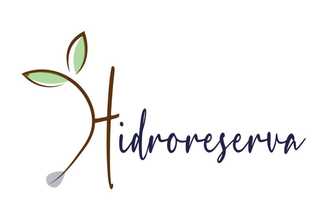 Hidroreserva