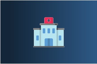 Sistema de integración de red hospitalaria de El Salvador