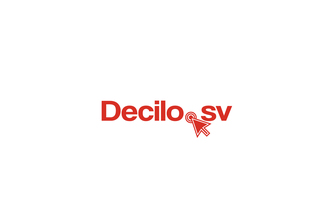 decilo.sv