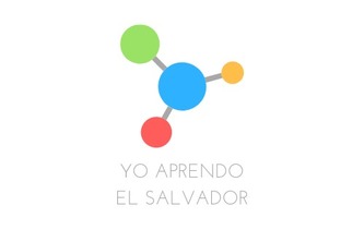 Yo Aprendo