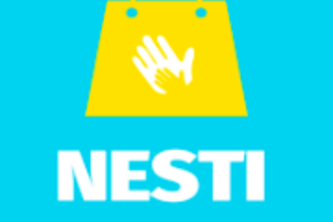 Nesti