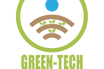 GREEN-TECH