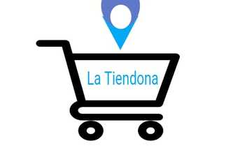 Reactivando la economía de los emprendedores locales 