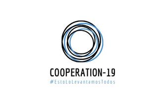 Cooperation-19