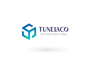 TUNELACO by SaniTú