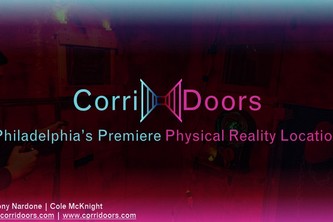 CorriDoors