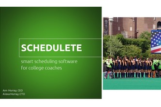 Schedulete