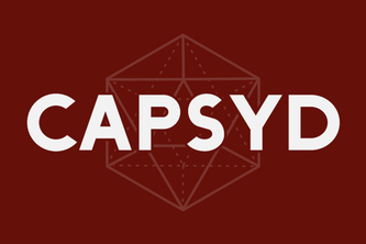 Capsyd