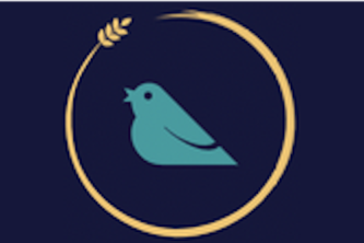 Tickbird