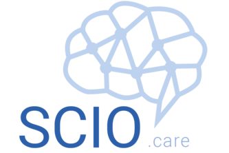 SCIO.care