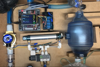 crowdsourced-ventilator-covid-19