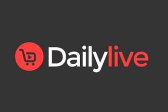 DAILYLIVE
