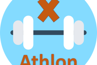 xAthlon