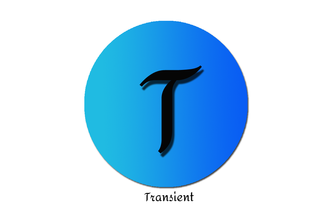 Transient