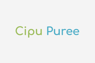 CIPU