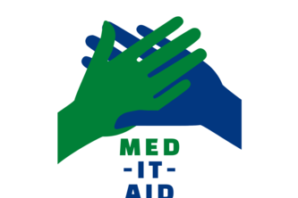 Med-IT-Aid