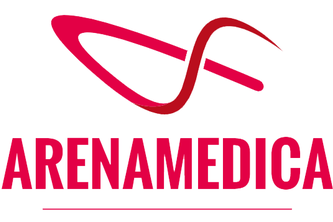 Copper-infused fabrics and surfaces kills virus and bacteria