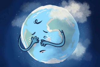 Coping in a Covid-19 World