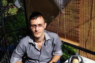 Evolution of Organisms