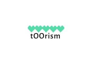 tOOrism 