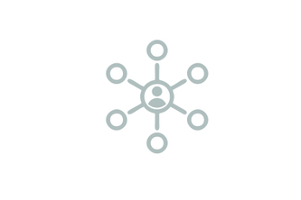 PrivacyByDesign eco-sys