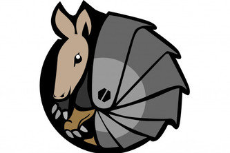 Pangolin Journals