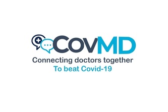 CovMD