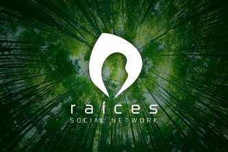 Raíces Social Network