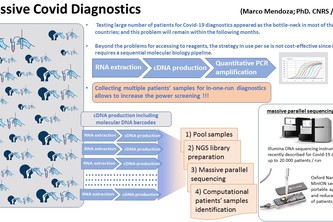 massive_Covid_Diagnostics