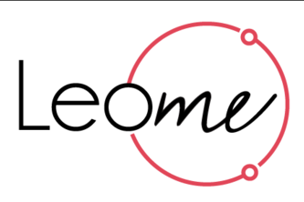 Leome Sales Jobmatching