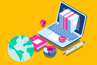 Teaching Distance Learning