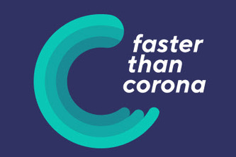 www.fasterthancorona.org