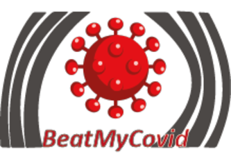 BeatMyCovid