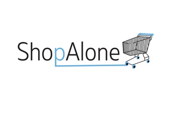ShopAlone