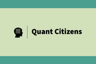 Models for Covid-aware life strategies