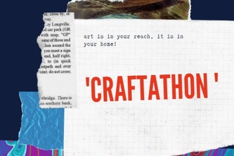 Craftathon