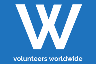 Worlunteers - volunteers worldwide