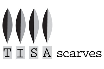 TISAScarf