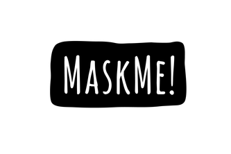 MaskMe!