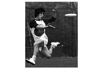 WritexpLablita: Clear communication key factor against Covid