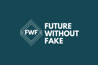 (FWF) Future Without Fake
