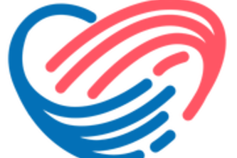 #helpregistry (selected for Matchathon)