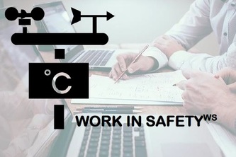 WS - WorkInSafety