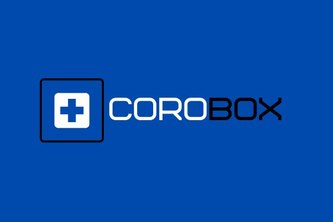 CoroBox
